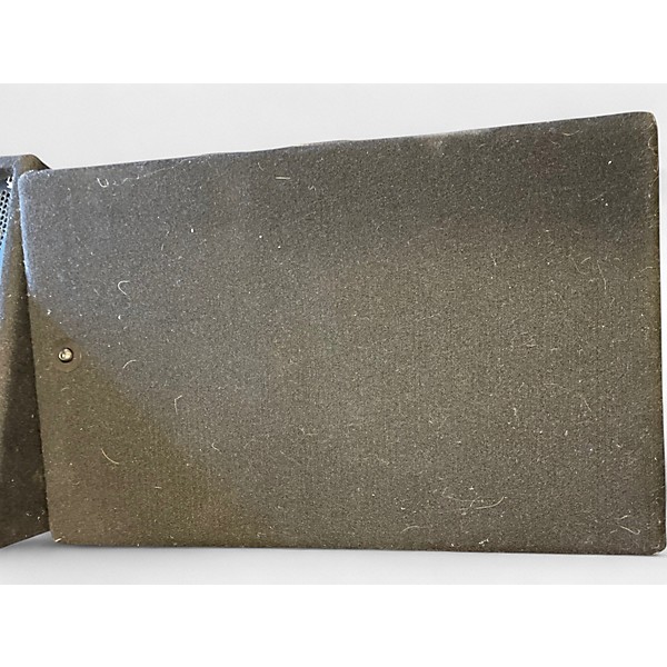 Used JBL JRX115 Unpowered Speaker