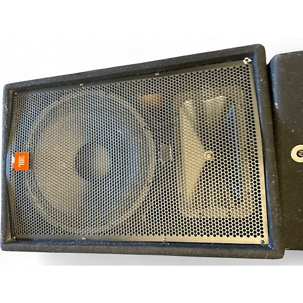 Used JBL JRX115 Unpowered Speaker