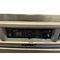 Used QSC GX3 Power Amp