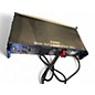 Used QSC GX3 Power Amp