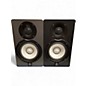 Used Yamaha HS5 Pair Powered Monitor thumbnail