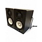Used Yamaha HS5 Pair Powered Monitor