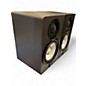 Used Yamaha HS5 Pair Powered Monitor