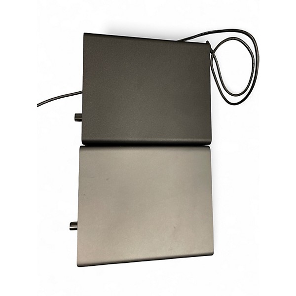 Used Yamaha HS5 Pair Powered Monitor