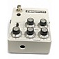 Used JHS Pedals Notadumble Effect Pedal