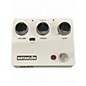 Used JHS Pedals Notaklon Effect Pedal thumbnail
