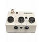 Used JHS Pedals Notaklon Effect Pedal