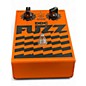 Used Hilbish Design DDC Fuzz Effect Pedal