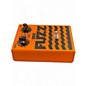 Used Hilbish Design DDC Fuzz Effect Pedal