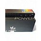 Used Walrus Audio Canvas Power 22 US Power Supply