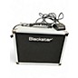 Used Blackstar HT5R Tube Guitar Combo Amp thumbnail