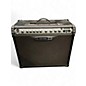 Used Line 6 Spider III 75 1x12 75W Guitar Combo Amp thumbnail