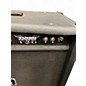 Used Crate TU120 TURBO VALVE Tube Guitar Combo Amp