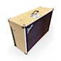 Used Fender TONEMASTER 2-12 Guitar Cabinet