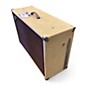Used Fender TONEMASTER 2-12 Guitar Cabinet