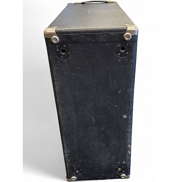 Used Fender BASSMAN 50 2X15" Guitar Cabinet