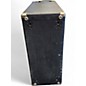 Used Fender BASSMAN 50 2X15" Guitar Cabinet