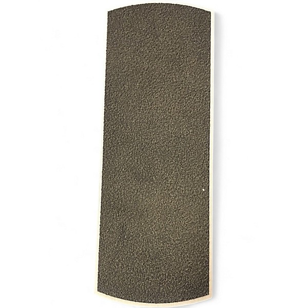 Used Ernie Ball 6166 Mono Volume Pedal