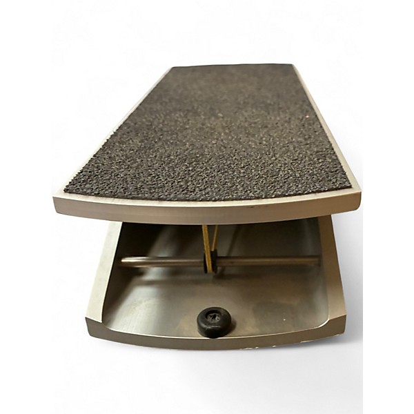 Used Ernie Ball 6166 Mono Volume Pedal