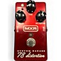 Used MXR M78 1978 Custom Badass Distortion Effect Pedal thumbnail