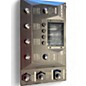 Used Zoom B6 Effect Processor thumbnail