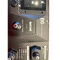 Used Zoom B6 Effect Processor