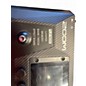 Used Zoom B6 Effect Processor