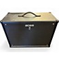 Used BOSS Katana Cab 212 150W 2X12 Guitar Cabinet thumbnail