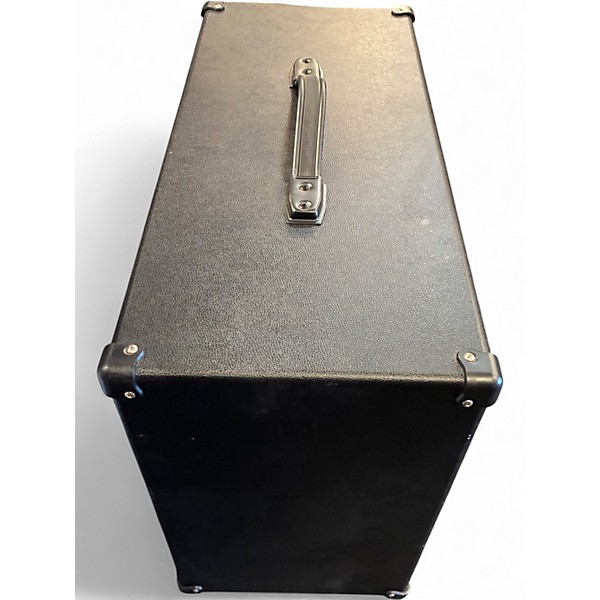 Used BOSS Katana Cab 212 150W 2X12 Guitar Cabinet