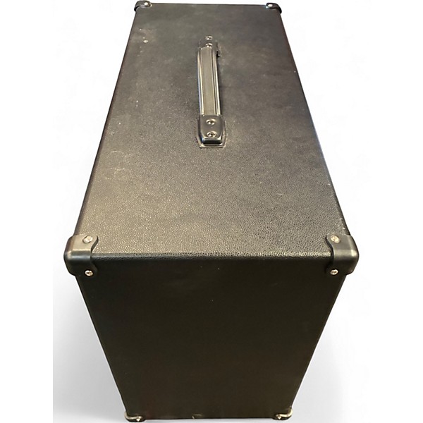 Used BOSS Katana Cab 212 150W 2X12 Guitar Cabinet