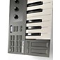 Used Native Instruments KOMPLETE KONTROL M32 MIDI Interface