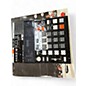 Used teenage engineering KO II Production Controller thumbnail