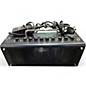 Used Yamaha THR10C 10W Classic Modeling Guitar Combo Amp thumbnail