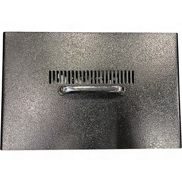 Used ENGL E606 Ironball 20W Tube Guitar Amp Head