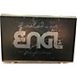 Used ENGL E606 Ironball 20W Tube Guitar Amp Head