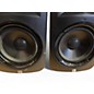 Used JBL LSR308 Pair Powered Monitor thumbnail