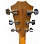 Used Taylor 114CE Natural Acoustic Electric Guitar