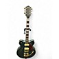 Used Gretsch Guitars G2622TG SPARKLE Hollow Body Electric Guitar thumbnail