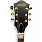 Used Gretsch Guitars G2622TG SPARKLE Hollow Body Electric Guitar