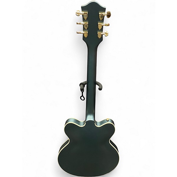 Used Gretsch Guitars G2622TG SPARKLE Hollow Body Electric Guitar