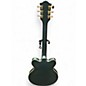 Used Gretsch Guitars G2622TG SPARKLE Hollow Body Electric Guitar