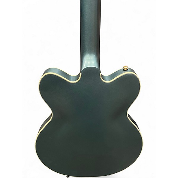 Used Gretsch Guitars G2622TG SPARKLE Hollow Body Electric Guitar