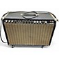 Used Yamaha G100 212 II Guitar Combo Amp thumbnail
