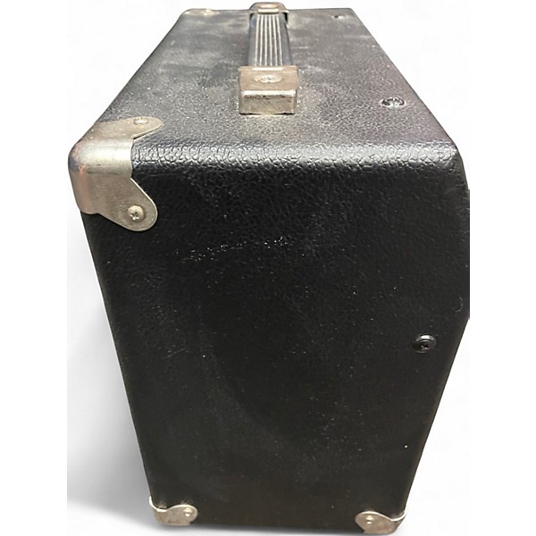 Used Fender Champion 20 Guitar Combo Amp