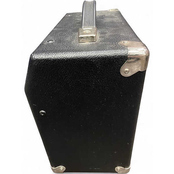 Used Fender Champion 20 Guitar Combo Amp