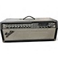 Used Fender Cybertwin 130W 2x12 Guitar Combo Amp thumbnail