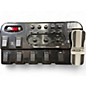Used Line 6 Floor Pod Plus Effect Processor thumbnail