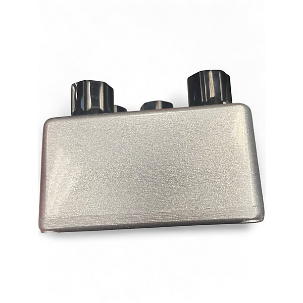 Used MXR M75 Super Badass Distortion Effect Pedal