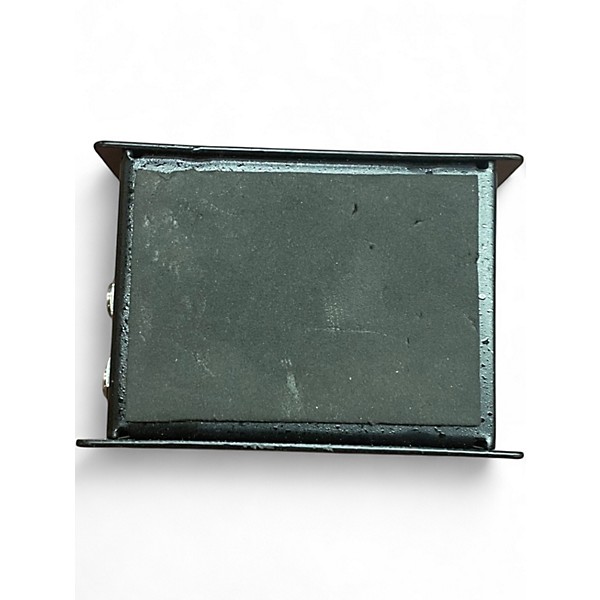 Used Livewire DI BOX Direct Box