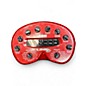 Used Line 6 POD Effect Processor thumbnail